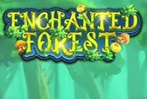 Enchanted Forest slot